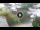 Webcam in Niedzica, 9.9 mi away