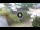 Webcam in Niedzica, 135.9 km