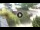 Webcam in Niedzica, 8.8 mi away