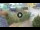 Webcam in Niedzica, 17.5 mi away