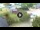 Webcam in Niedzica, 8.8 mi away
