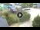 Webcam in Niedzica, 114.7 km entfernt