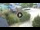 Webcam in Niedzica, 114.7 km