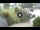 Webcam in Niedzica, 50.3 km entfernt