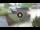 Webcam in Niedzica, 40.6 km