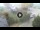 Webcam in Niedzica, 6.1 km