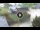 Webcam in Niedzica, 15.2 km