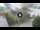 Webcam in Niedzica, 6.1 km entfernt