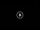 Webcam in Niedzica, 9.9 mi away