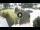 Webcam in Niedzica, 45.4 km entfernt