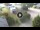 Webcam in Niedzica, 15.7 mi away