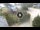 Webcam in Niedzica, 2.1 km entfernt