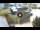 Webcam in Niedzica, 135.9 km