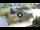 Webcam in Niedzica, 144.6 km