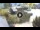 Webcam in Niedzica, 22.7 km entfernt