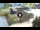 Webcam in Niedzica, 65 km entfernt