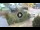 Webcam in Niedzica, 15.7 mi away