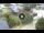 Webcam in Niedzica, 2.1 km