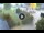 Webcam in Niedzica, 83.8 mi away