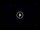 Webcam in Niedzica, 17.5 mi away