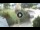 Webcam in Niedzica, 6.1 km