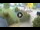 Webcam in Niedzica, 25.8 km