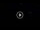 Webcam in Niedzica, 5.9 mi away