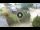 Webcam in Niedzica, 17.5 mi away