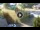 Webcam in Niedzica, 15.7 mi away