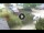 Webcam in Niedzica, 25.8 km entfernt