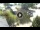 Webcam in Niedzica, 25.8 km