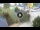 Webcam in Niedzica, 2.1 km entfernt