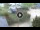 Webcam in Niedzica, 15.2 km entfernt