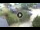 Webcam in Niedzica, 0.8 mi away