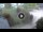 Webcam in Niedzica, 0.8 mi away