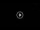 Webcam in Niedzica, 0.8 mi away