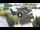 Webcam in Niedzica, 5.9 mi away
