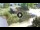 Webcam in Niedzica, 2.1 km