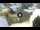 Webcam in Niedzica, 6.1 km entfernt