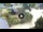Webcam in Niedzica, 6.1 km