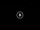 Webcam in Niedzica, 100.2 mi away