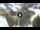 Webcam in Niedzica, 2.1 km entfernt