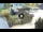 Webcam in Niedzica, 17.5 mi away
