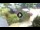 Webcam in Niedzica, 17.5 mi away