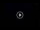 Webcam in Niedzica, 15.7 mi away