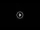 Webcam in Niedzica, 19.4 mi away