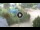 Webcam in Niedzica, 9.9 mi away