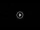 Webcam in Niedzica, 17.5 mi away