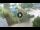 Webcam in Niedzica, 22.7 km