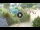 Webcam in Niedzica, 25.8 km